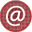 E-mail - ΜΕΤΑΦΟΡΕΣ – ΜΕΤΑΚΟΜΙΣΕΙΣ